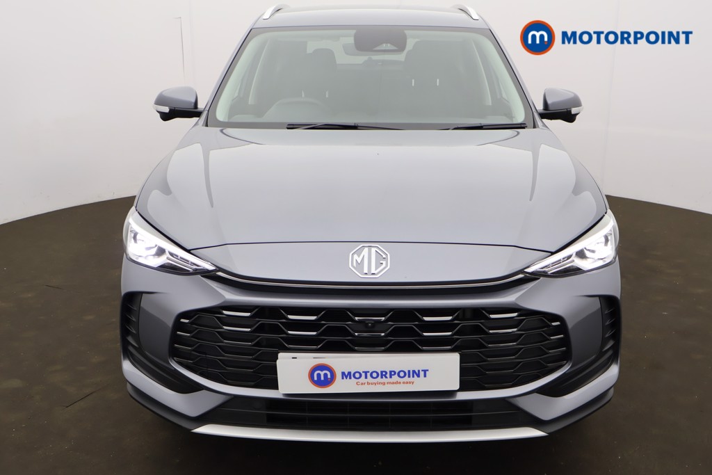 Used MG MG ZS 2025 for sale - 77804901: Photo 23