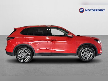 Used Volkswagen Tiguan undefined for sale - 78719234: Photo