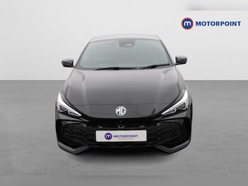 Used MG MG3 2025 for sale - 78624956: Photo