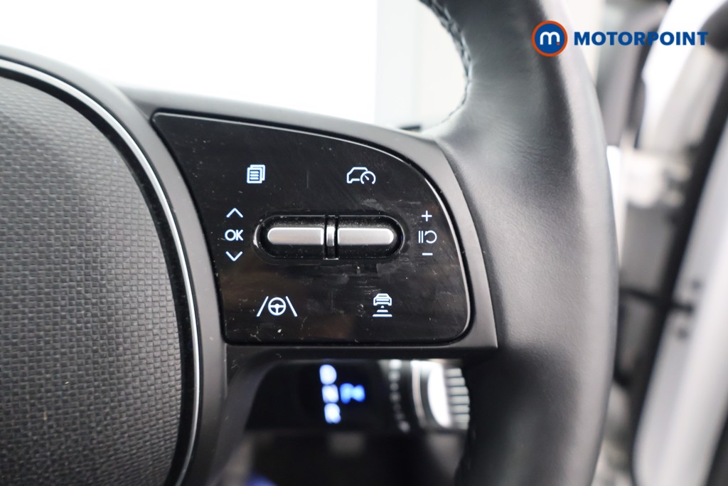 Used Hyundai IONIQ 5 2022 for sale - 77245736: Photo 11