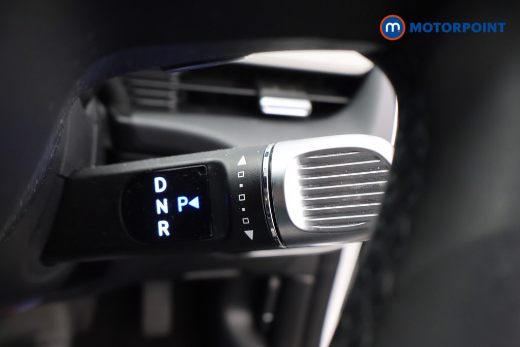 Used Hyundai IONIQ 5 2022 for sale - 77245736: Photo 12