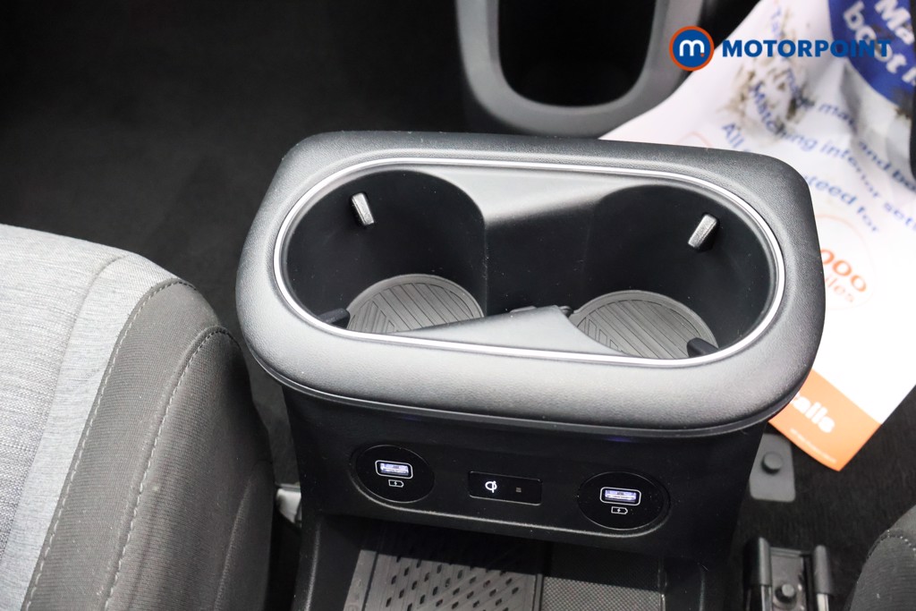 Used Hyundai IONIQ 5 2022 for sale - 77245736: Photo 16