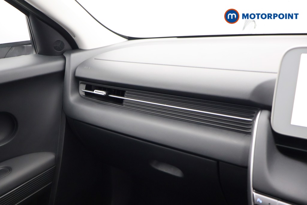 Used Hyundai IONIQ 5 2022 for sale - 77245736: Photo 17