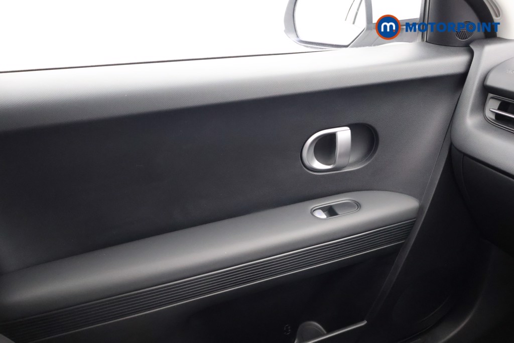 Used Hyundai IONIQ 5 2022 for sale - 77245736: Photo 18