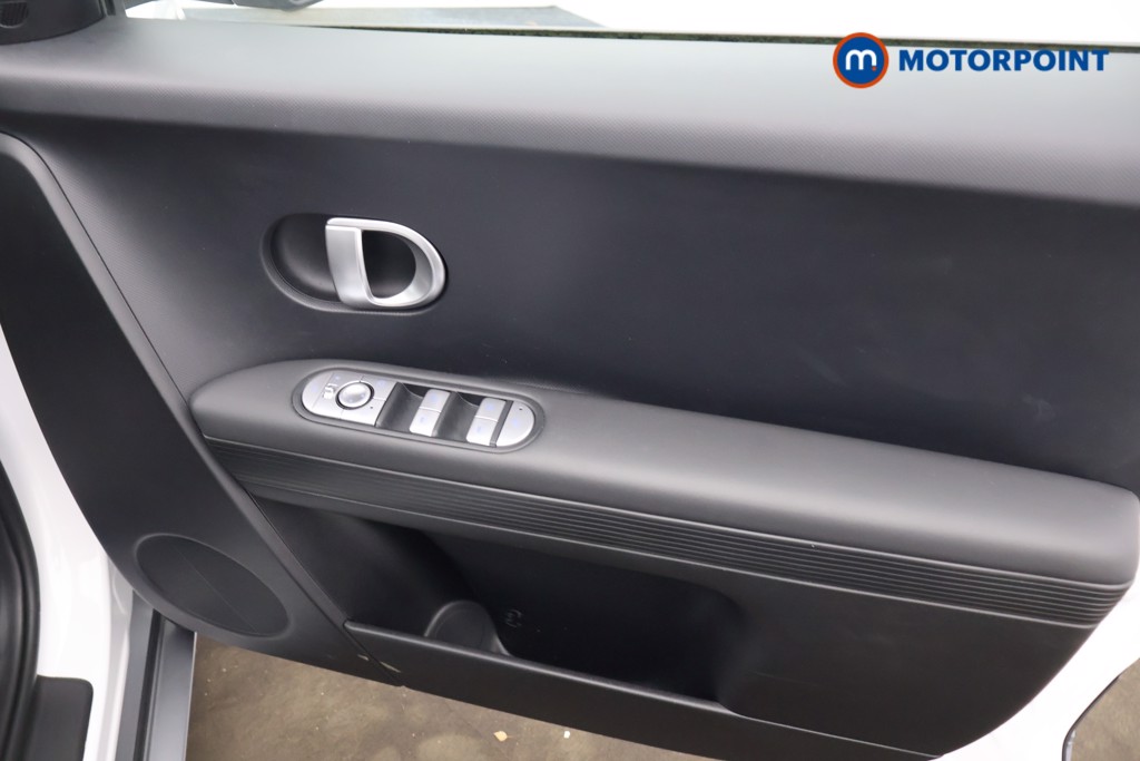 Used Hyundai IONIQ 5 2022 for sale - 77245736: Photo 19