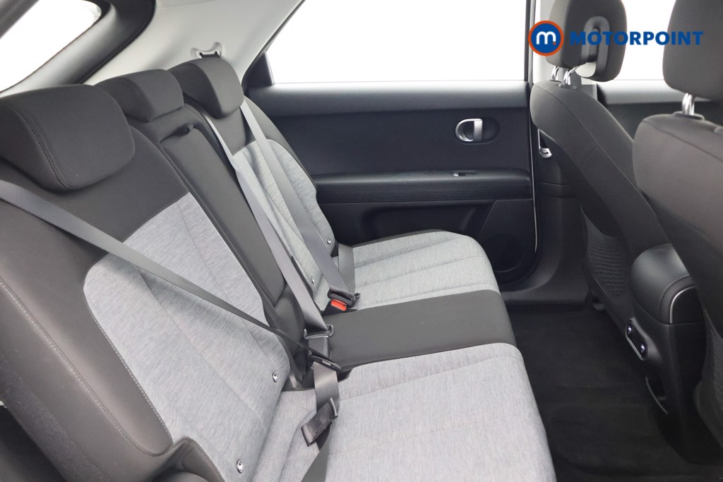 Used Hyundai IONIQ 5 2022 for sale - 77245736: Photo 22