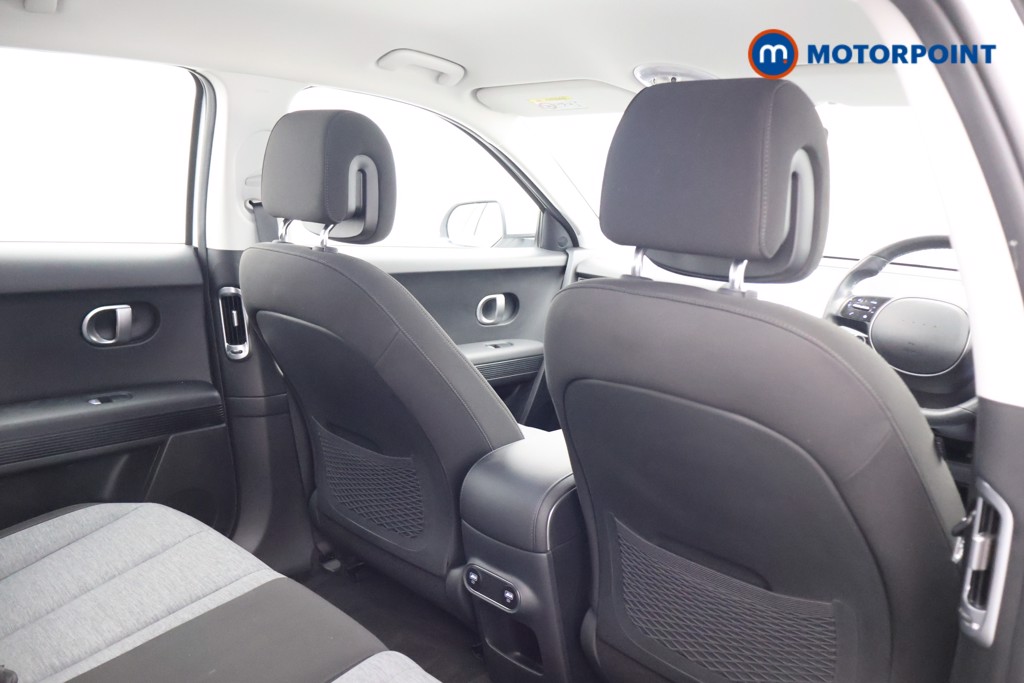 Used Hyundai IONIQ 5 2022 for sale - 77245736: Photo 23