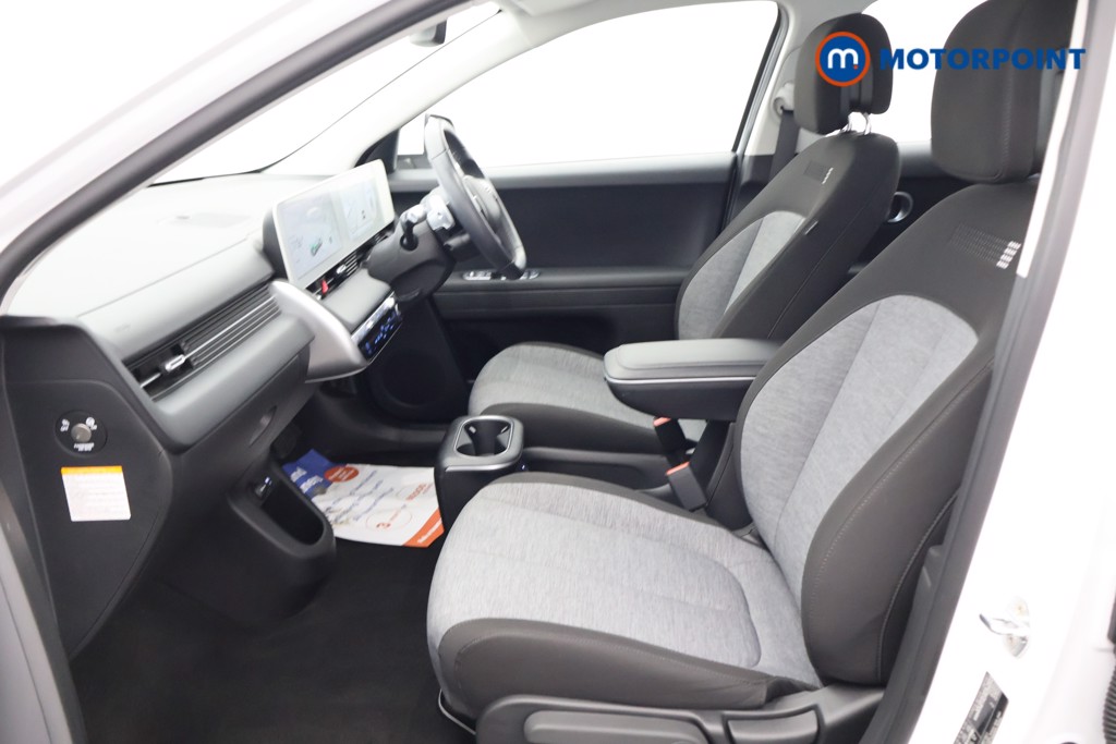 Used Hyundai IONIQ 5 2022 for sale - 77245736: Photo 26