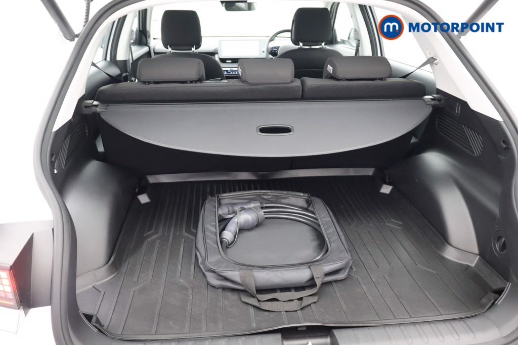 Used Hyundai IONIQ 5 2022 for sale - 77245736: Photo 27