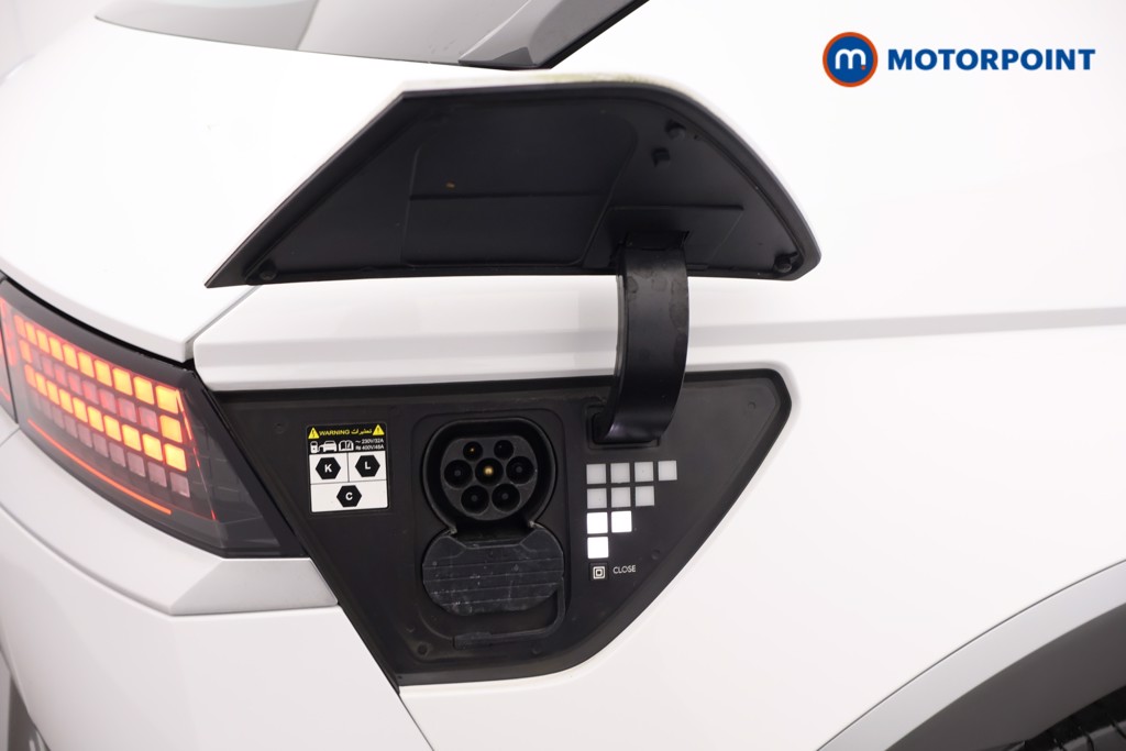 Used Hyundai IONIQ 5 2022 for sale - 77245736: Photo 28