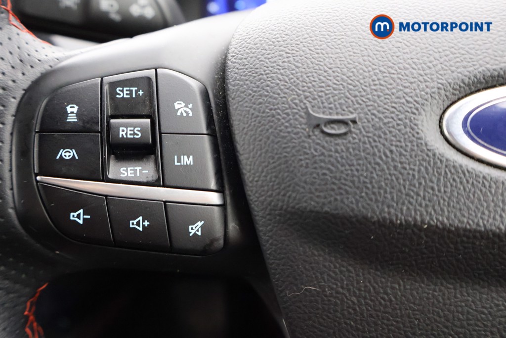 Used Ford Kuga 2021 for sale - 77935366: Photo 10