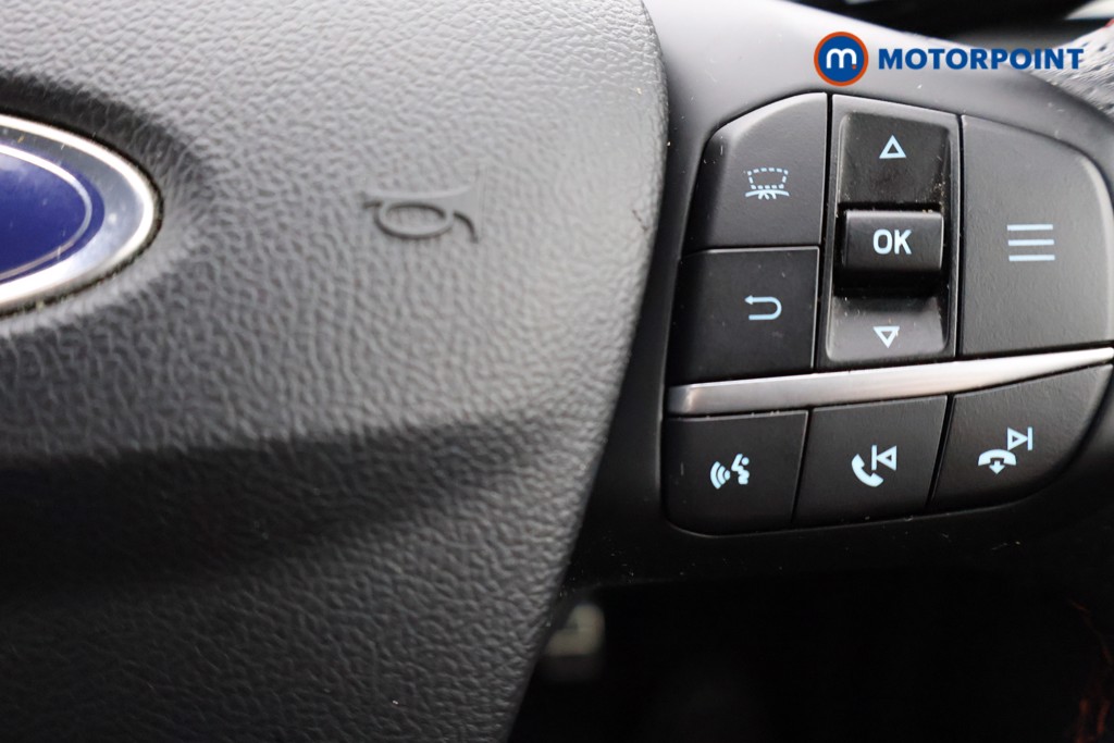 Used Ford Kuga 2021 for sale - 77935366: Photo 11