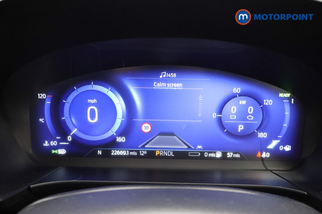 Used Ford Kuga 2021 for sale - 77935366: Photo 12