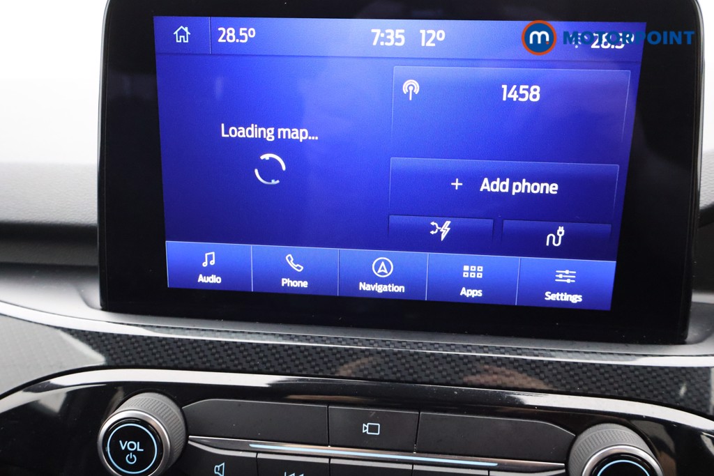 Used Ford Kuga 2021 for sale - 77935366: Photo 13