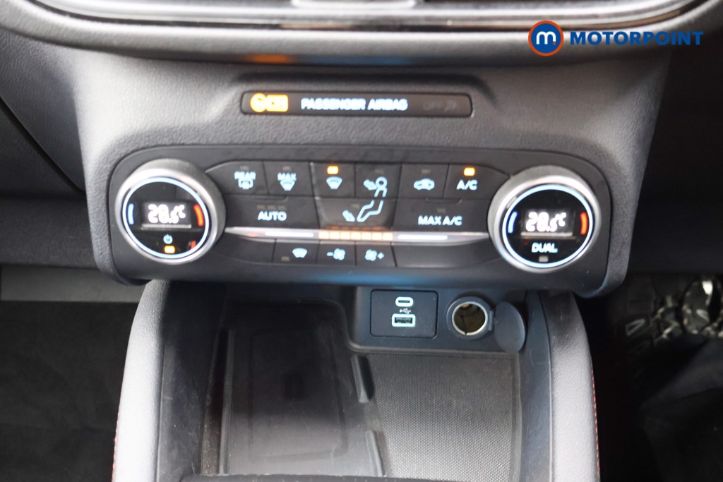 Used Ford Kuga 2021 for sale - 77935366: Photo 14