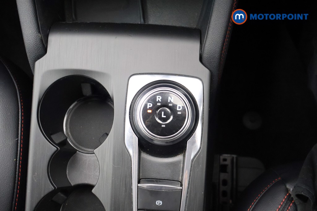 Used Ford Kuga 2021 for sale - 77935366: Photo 15