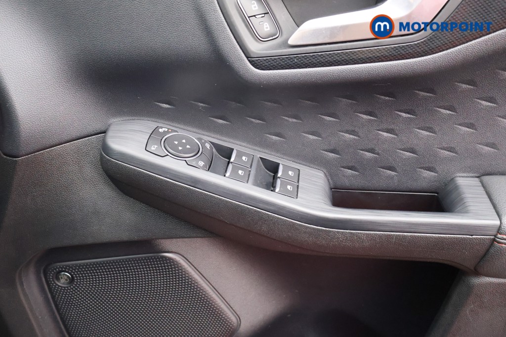 Used Ford Kuga 2021 for sale - 77935366: Photo 17