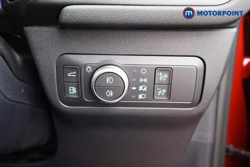 Used Ford Kuga 2021 for sale - 77935366: Photo 18