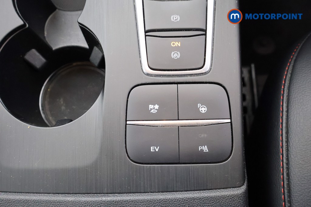 Used Ford Kuga 2021 for sale - 77935366: Photo 19