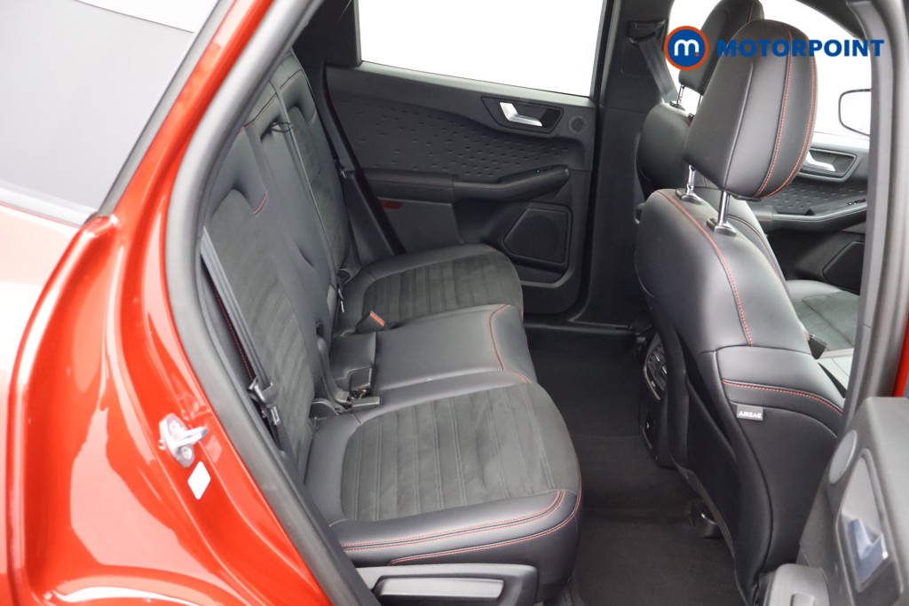 Used Ford Kuga 2021 for sale - 77935366: Photo 22