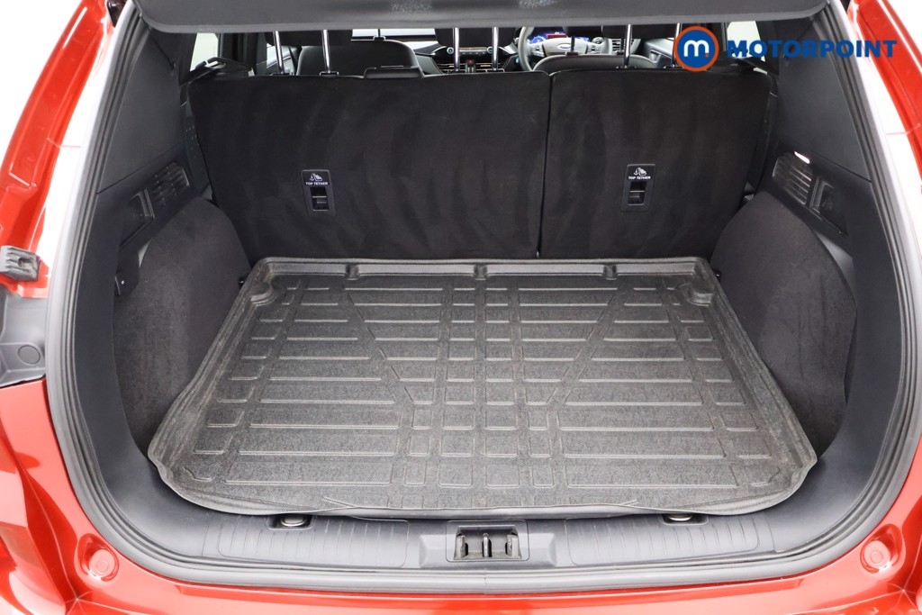 Used Ford Kuga 2021 for sale - 77935366: Photo 23