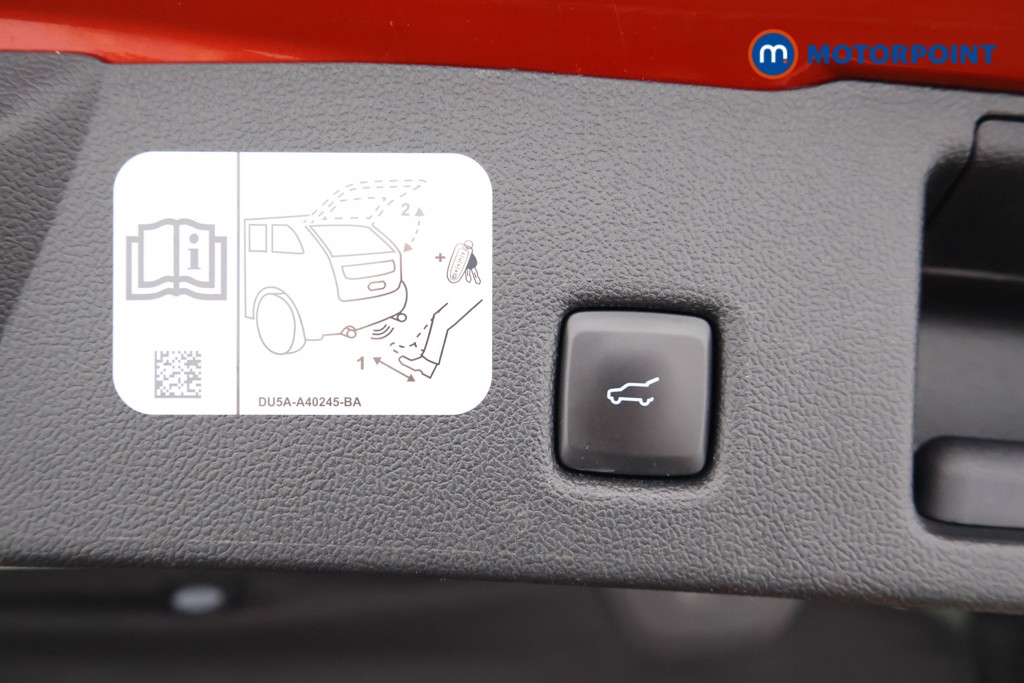 Used Ford Kuga 2021 for sale - 77935366: Photo 24