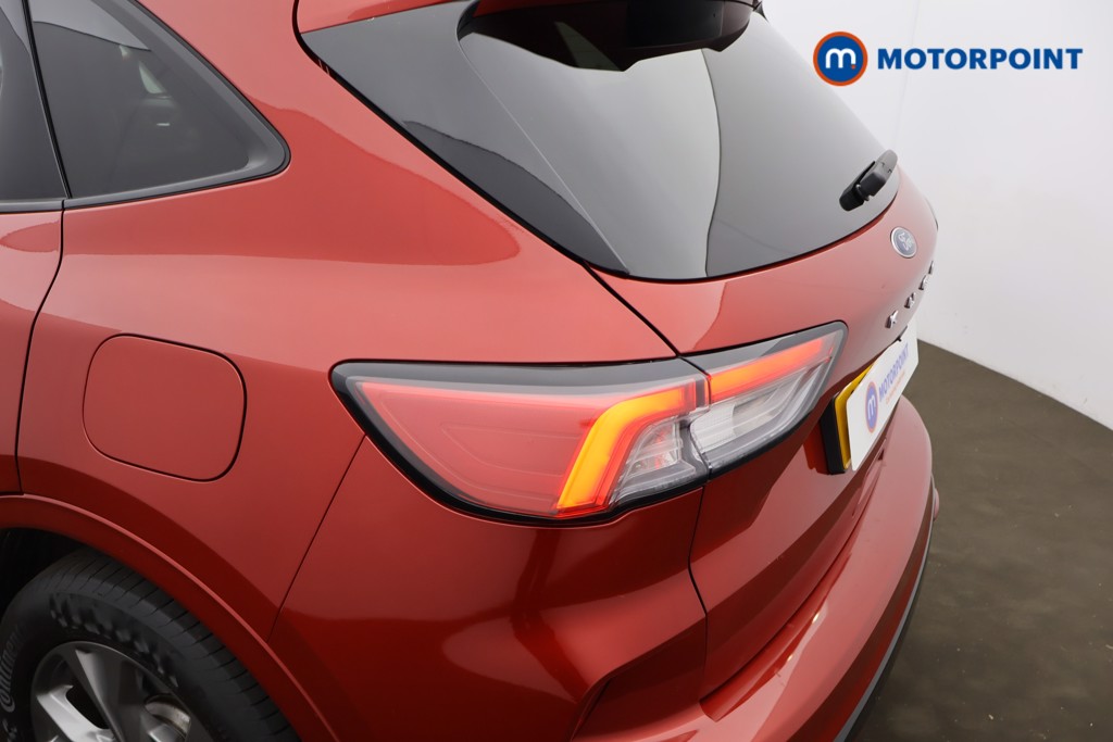 Used Ford Kuga 2021 for sale - 77935366: Photo 25