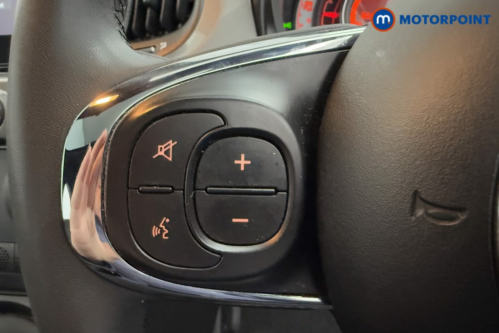 Used Fiat 500 2023 for sale - 76453098: Photo 11