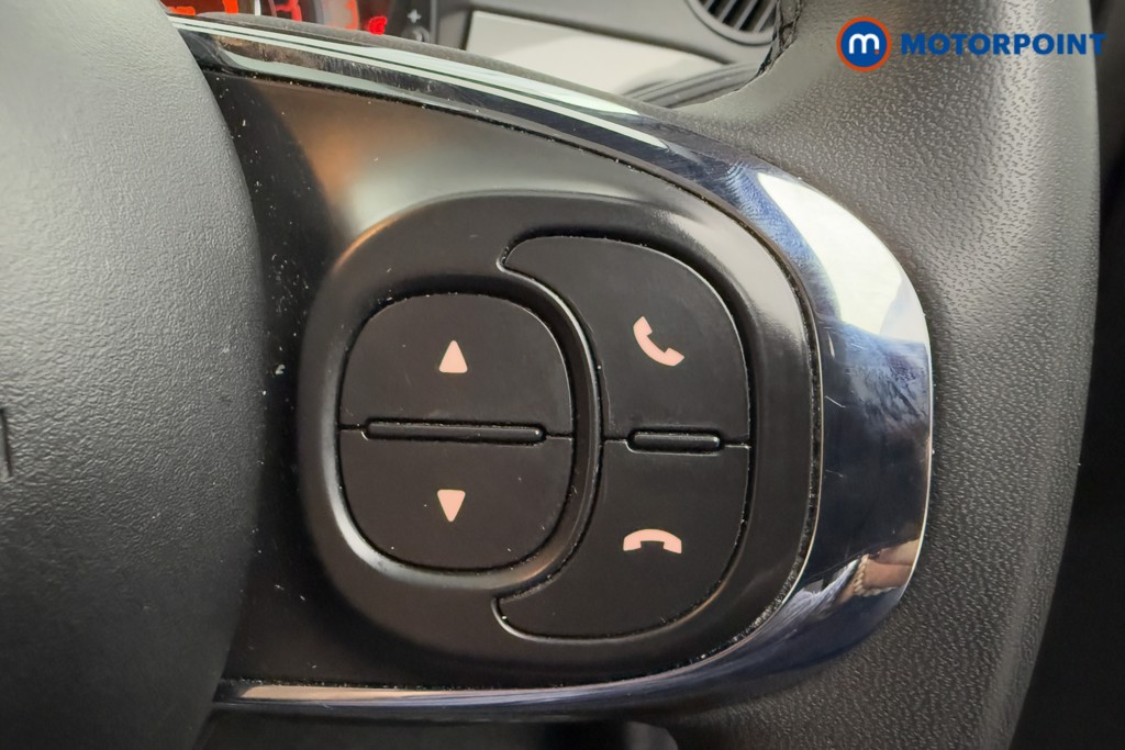 Used Fiat 500 2023 for sale - 76453098: Photo 12