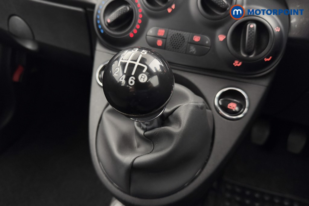 Used Fiat 500 2023 for sale - 76453098: Photo 18