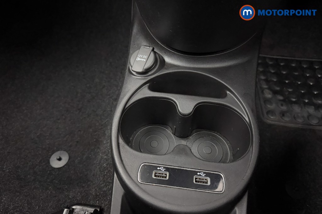 Used Fiat 500 2023 for sale - 76453098: Photo 19