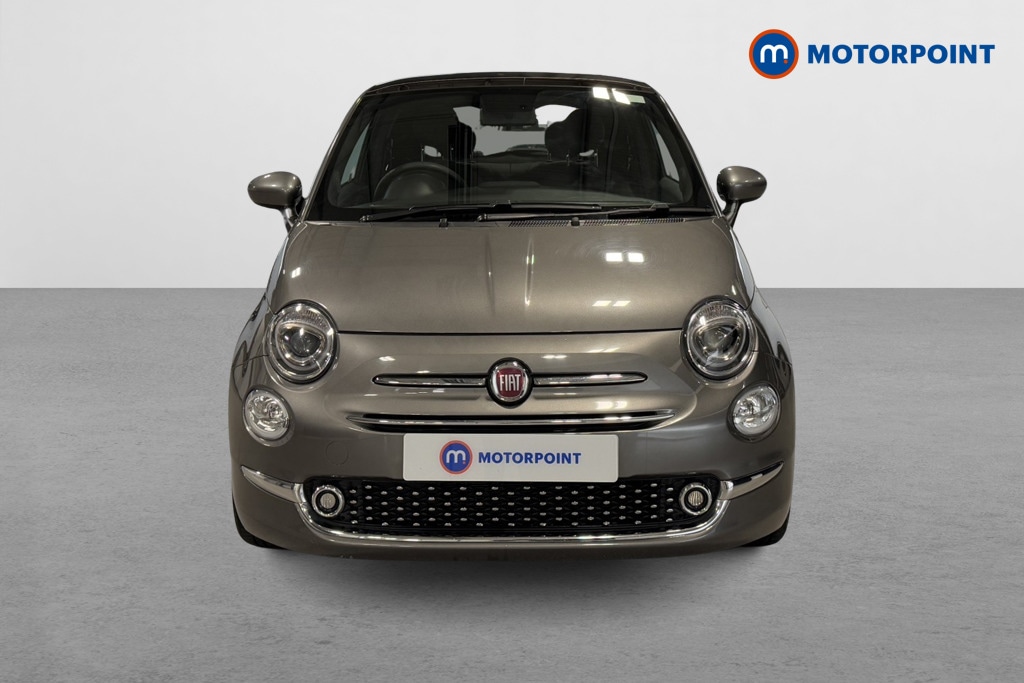 Used Fiat 500 2023 for sale - 76453098: Photo 2