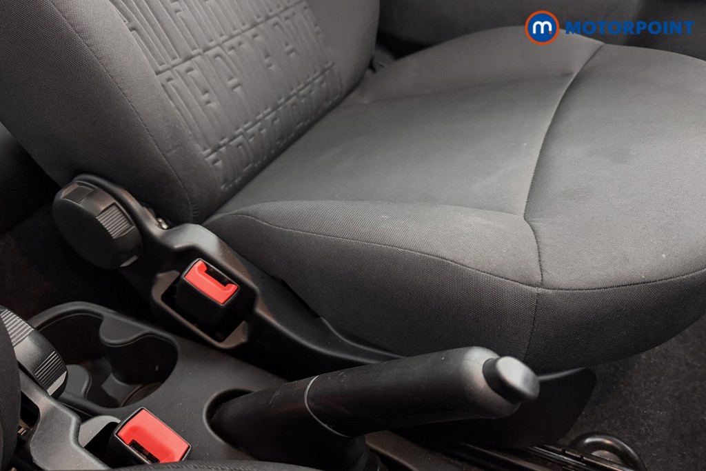 Used Fiat 500 2023 for sale - 76453098: Photo 20