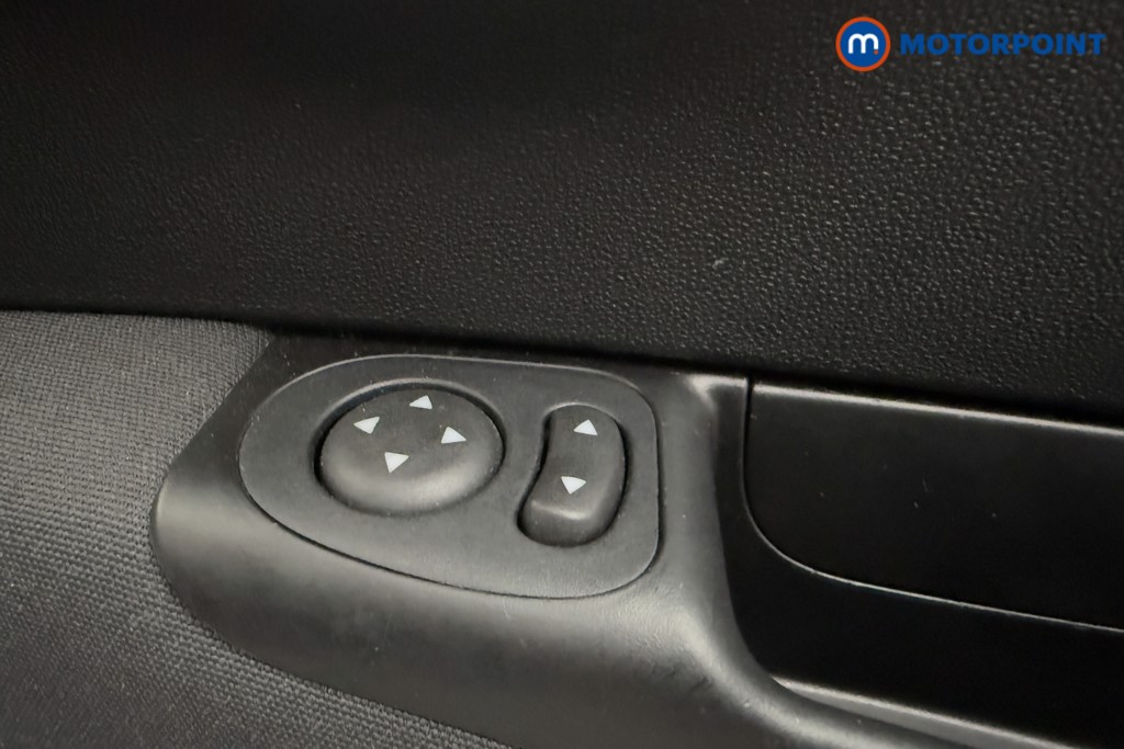 Used Fiat 500 2023 for sale - 76453098: Photo 23