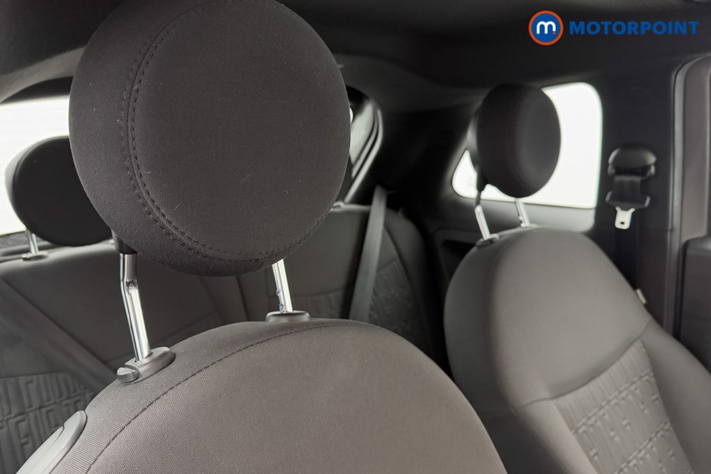 Used Fiat 500 2023 for sale - 76453098: Photo 25