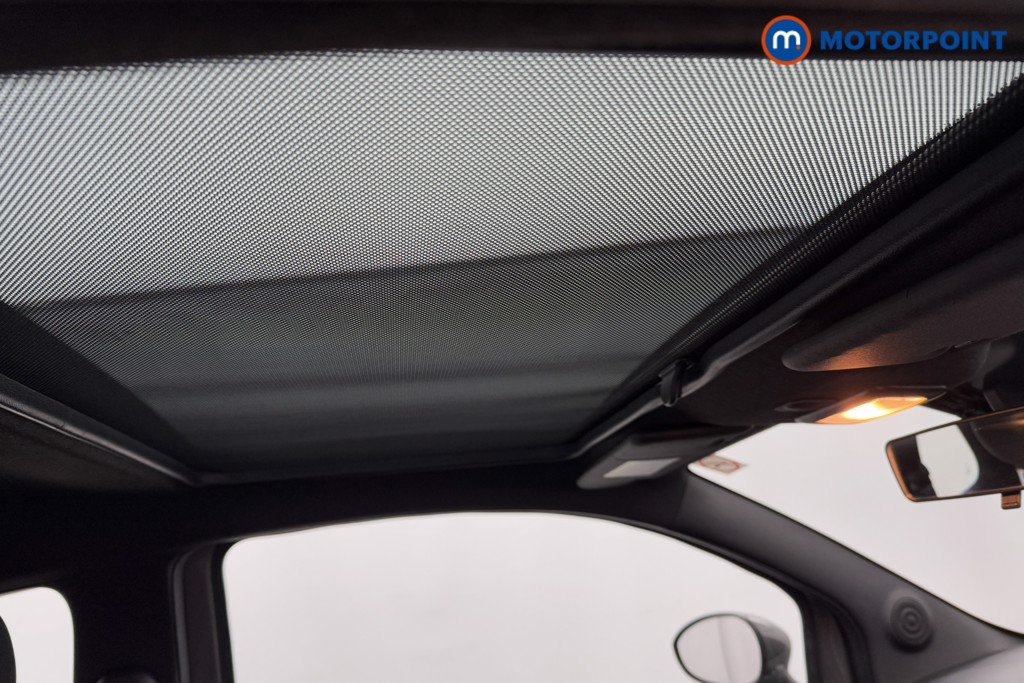 Used Fiat 500 2023 for sale - 76453098: Photo 26