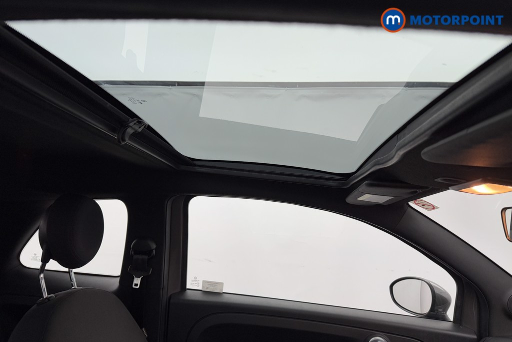 Used Fiat 500 2023 for sale - 76453098: Photo 27