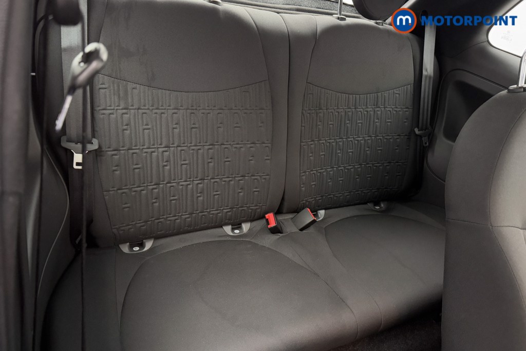 Used Fiat 500 2023 for sale - 76453098: Photo 28