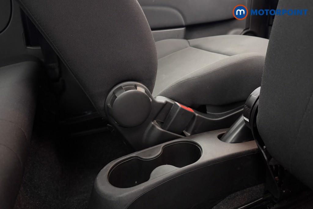 Used Fiat 500 2023 for sale - 76453098: Photo 29