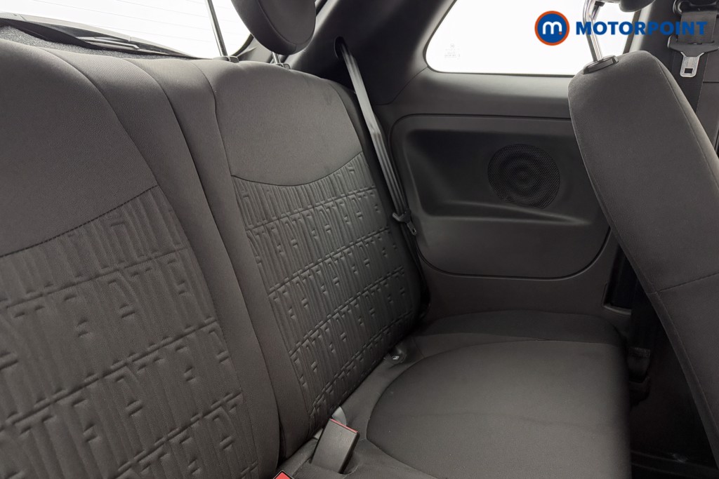 Used Fiat 500 2023 for sale - 76453098: Photo 30