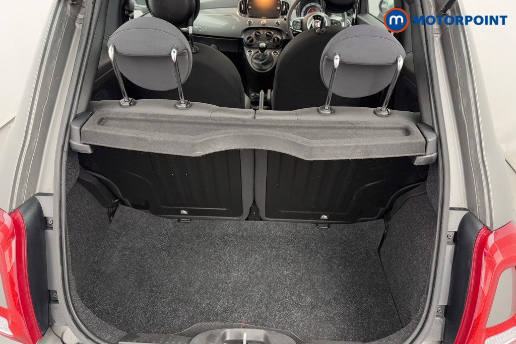 Used Fiat 500 2023 for sale - 76453098: Photo 31