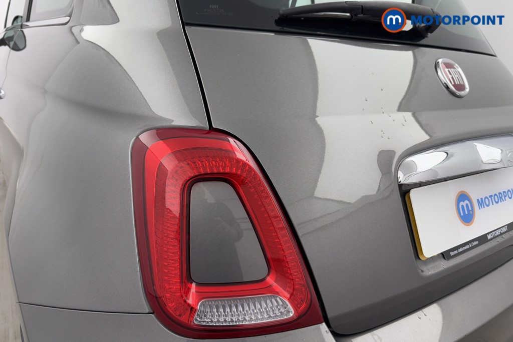 Used Fiat 500 2023 for sale - 76453098: Photo 32