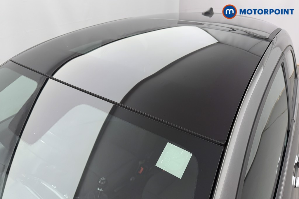 Used Fiat 500 2023 for sale - 76453098: Photo 39