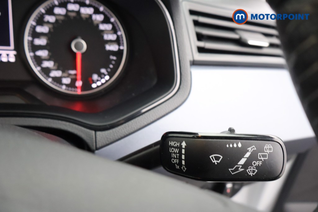 Used SEAT Arona 2020 for sale - 76697228: Photo 10