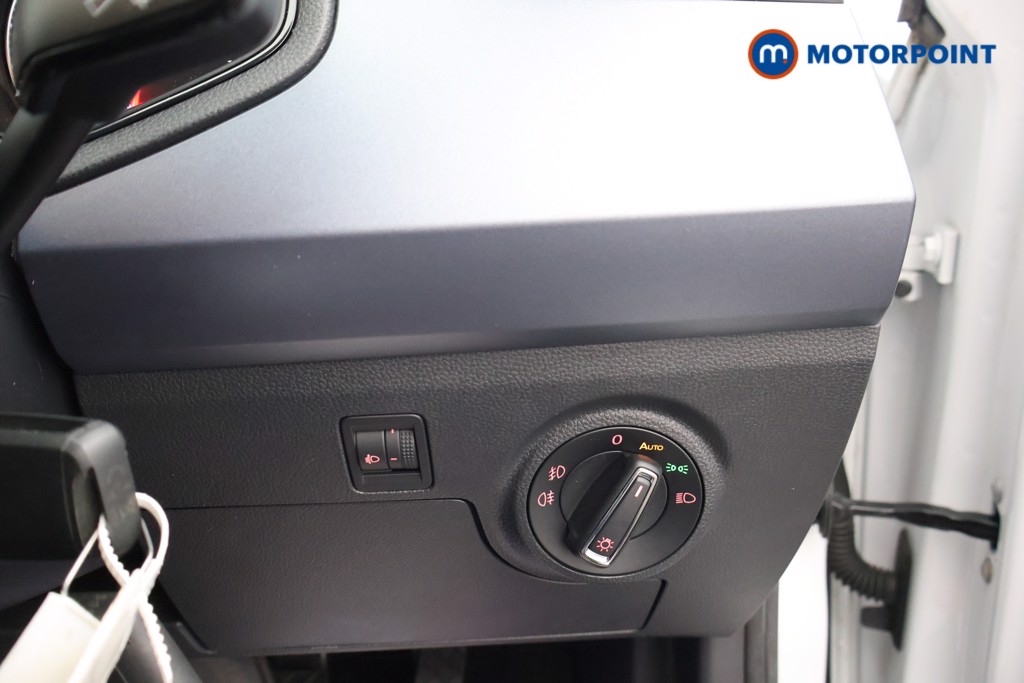 Used SEAT Arona 2020 for sale - 76697228: Photo 11