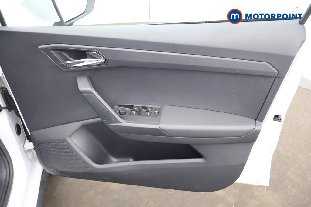Used SEAT Arona 2020 for sale - 76697228: Photo 14