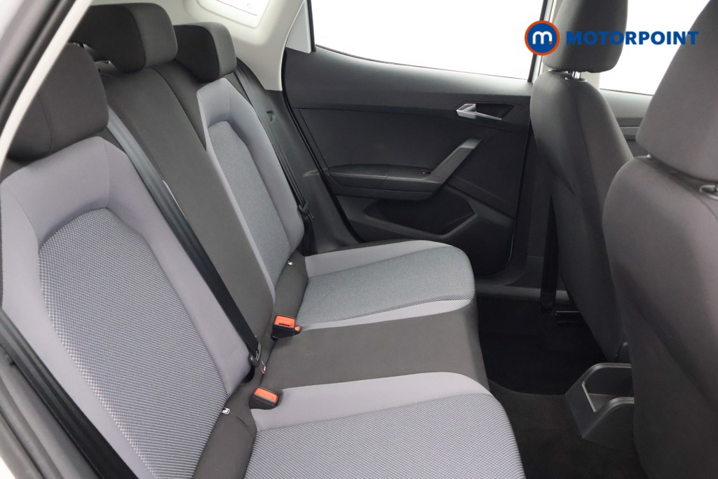 Used SEAT Arona 2020 for sale - 76697228: Photo 15
