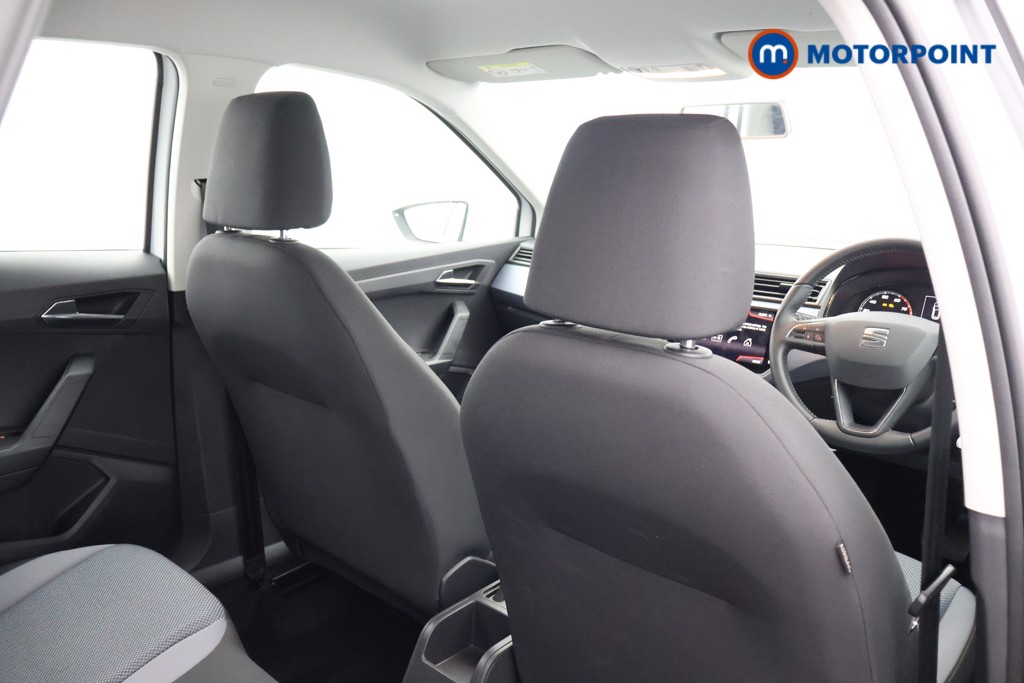 Used SEAT Arona 2020 for sale - 76697228: Photo 16