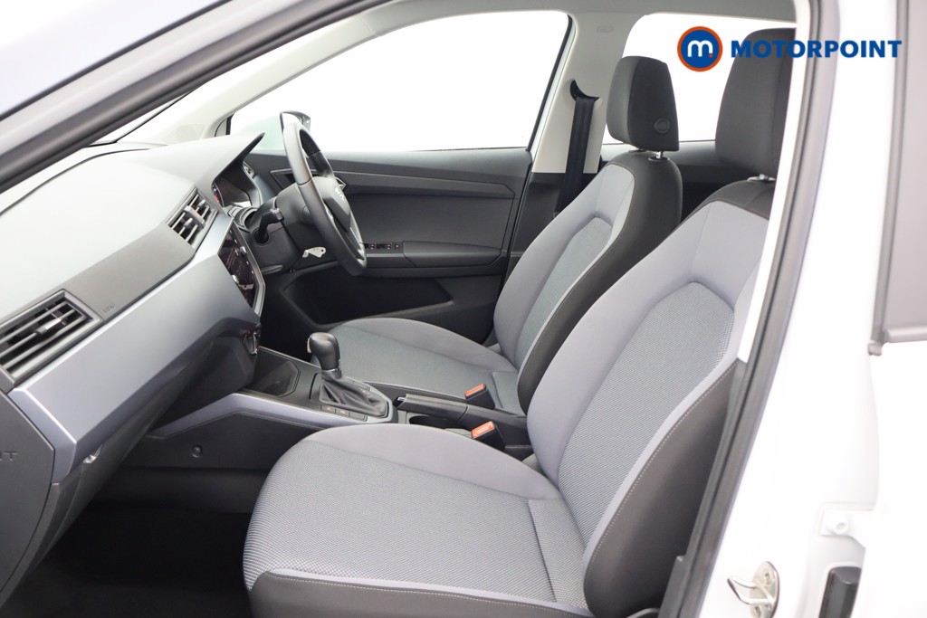 Used SEAT Arona 2020 for sale - 76697228: Photo 17