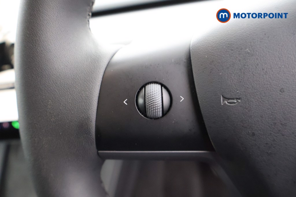 Used Tesla Model Y 2024 for sale - 76278950: Photo 10
